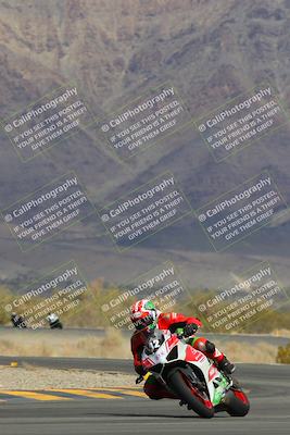 media/Feb-23-2023-Racers Edge (Thu) [[45c9a79e62]]/B Group/Session 2 (Turn 14)/
